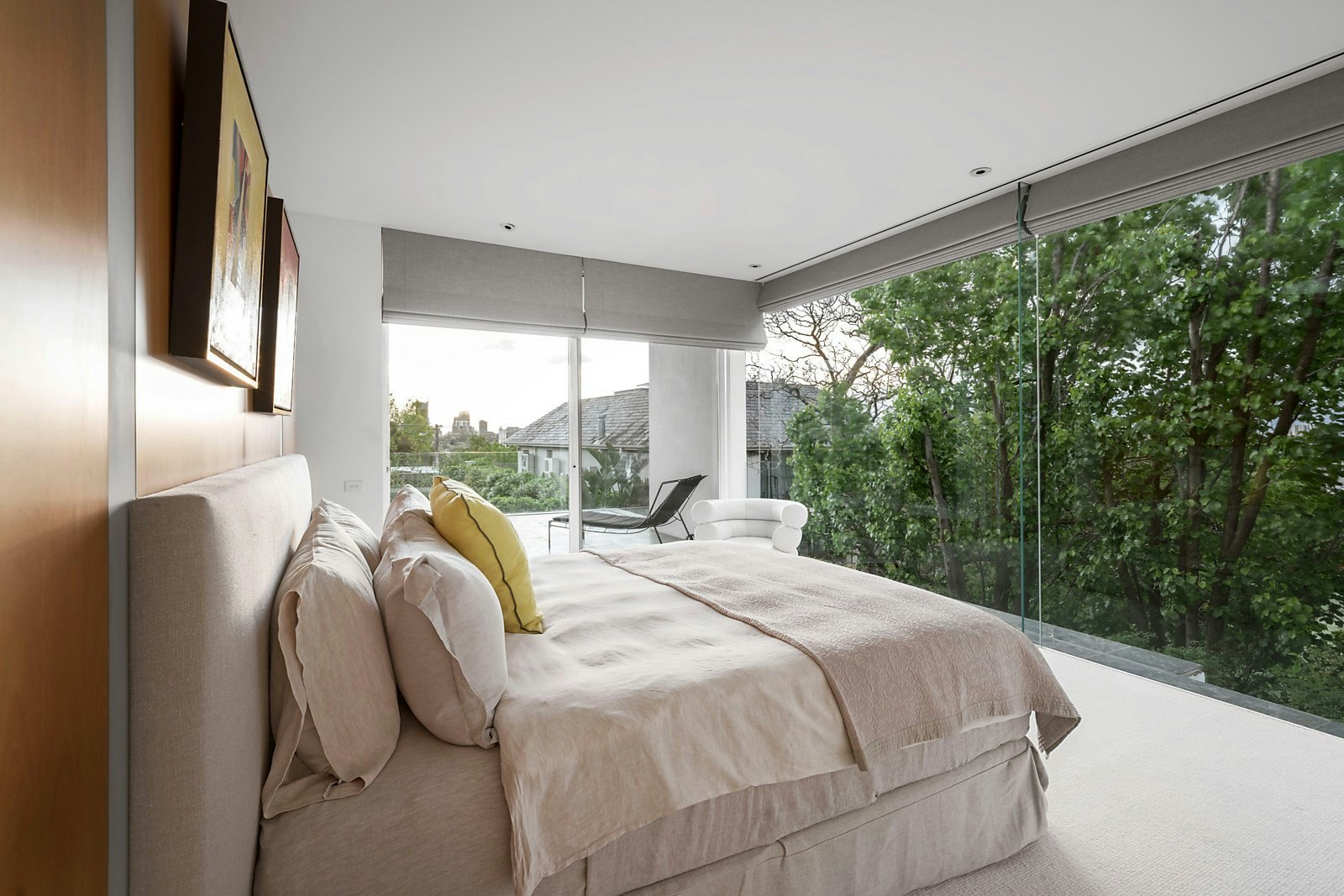 3 Highgate Hill, Toorak, VIC