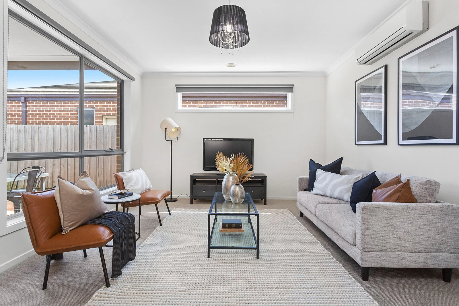 16/27 Green Island Avenue, Mount Martha, VIC