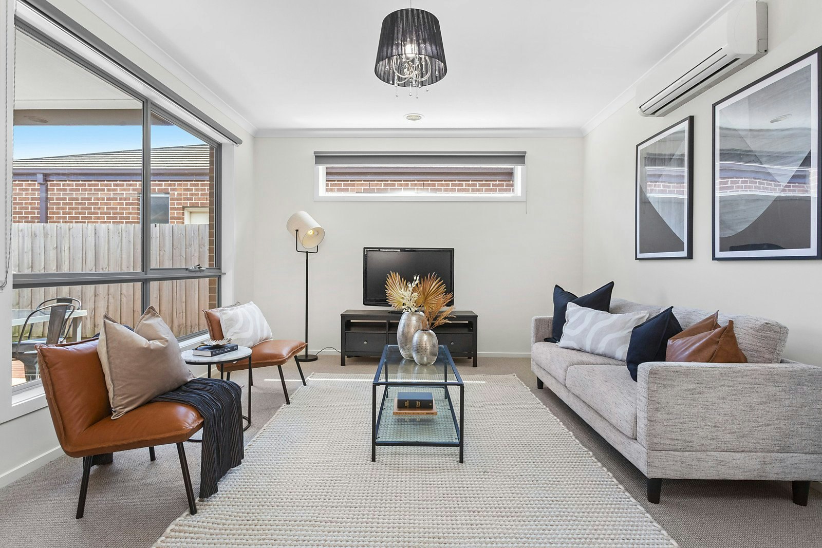 16/27 Green Island Avenue, Mount Martha, VIC