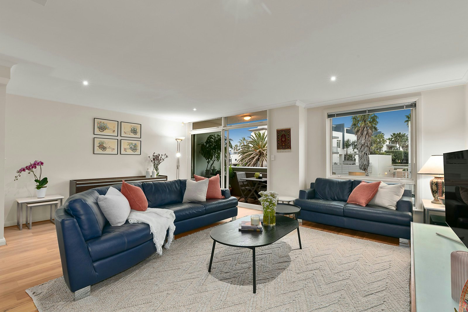 5 Beacon Vista, Port Melbourne, VIC