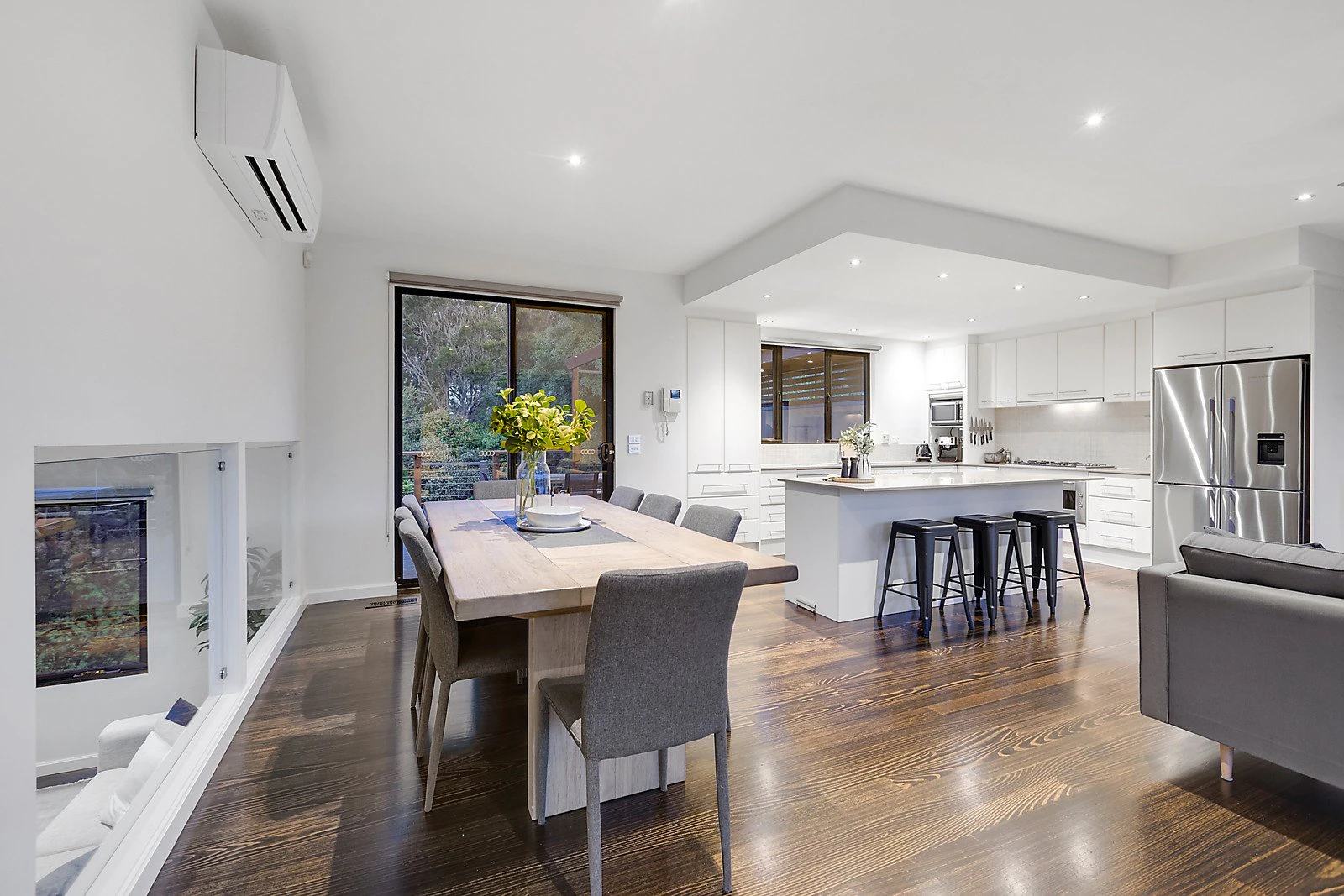 24 Somerset Drive, Mount Martha, VIC