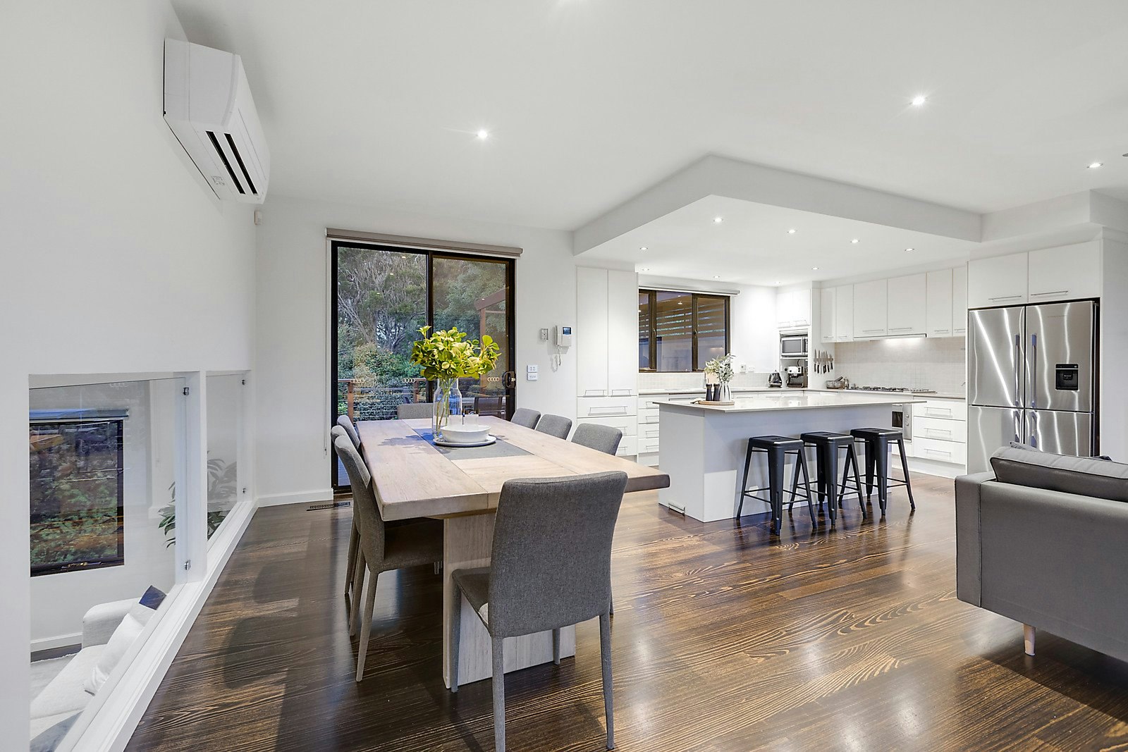 24 Somerset Drive, Mount Martha, VIC