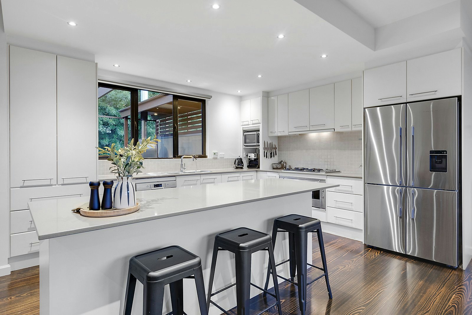 24 Somerset Drive, Mount Martha, VIC