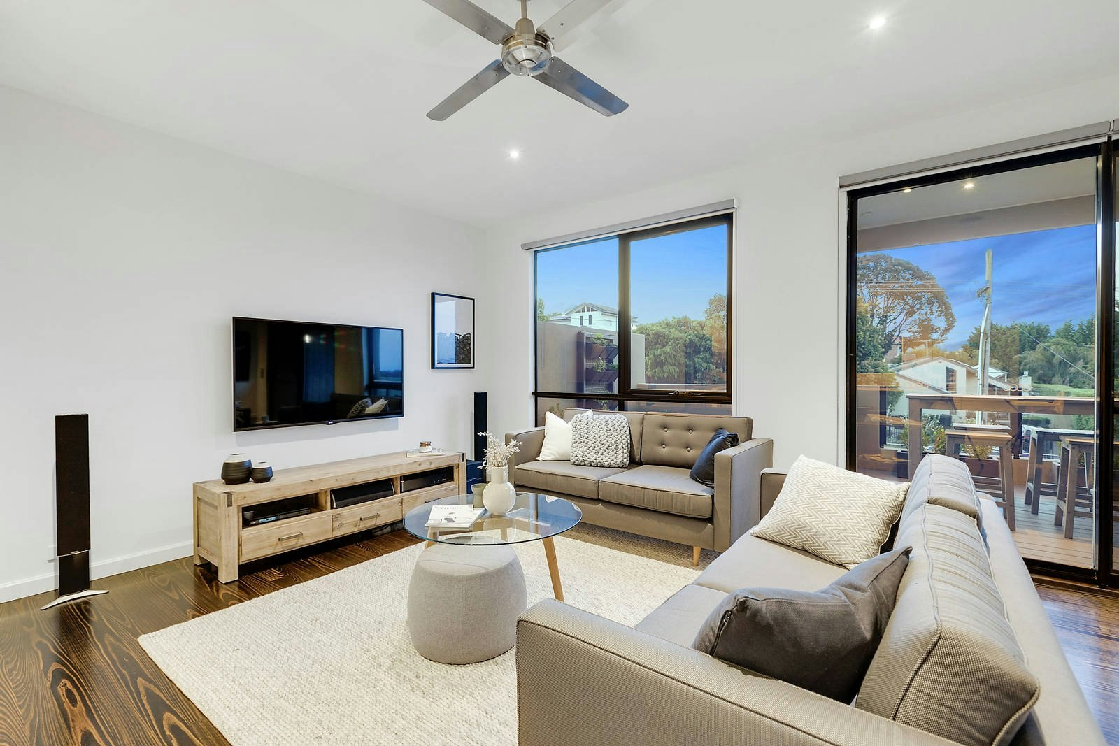 24 Somerset Drive, Mount Martha, VIC