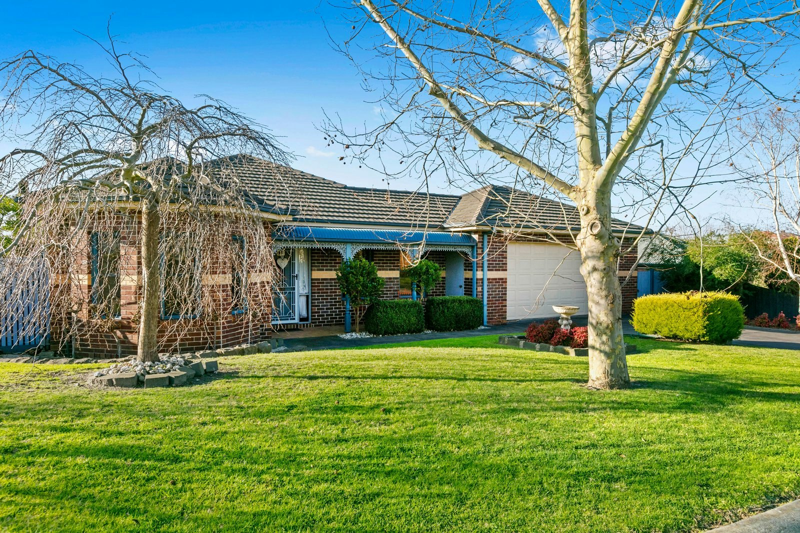 17 Lawson Court, Mornington, VIC