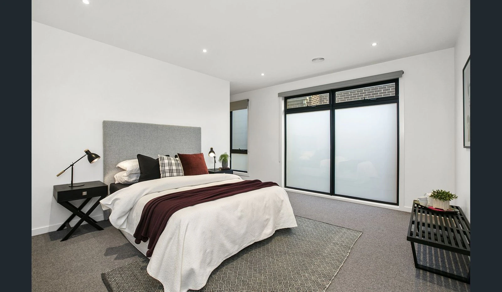 44a Carnoustie Grove, Mornington, VIC