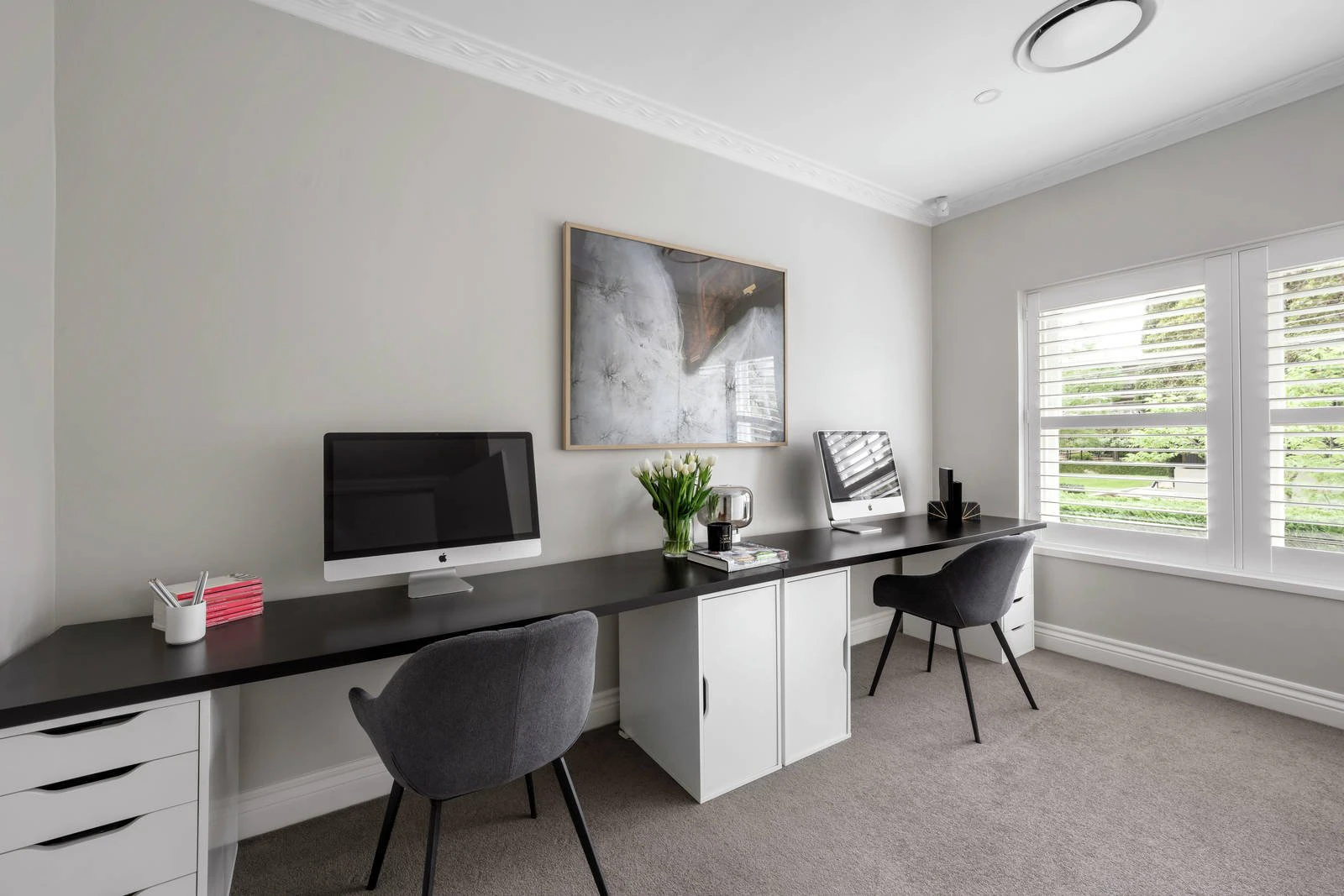 2 Balfour Street, Toorak, VIC