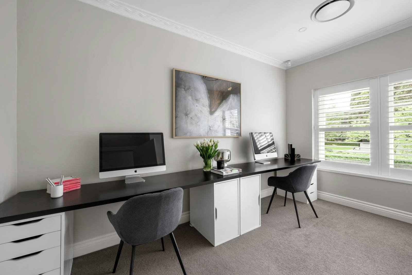 2 Balfour Street, Toorak, VIC