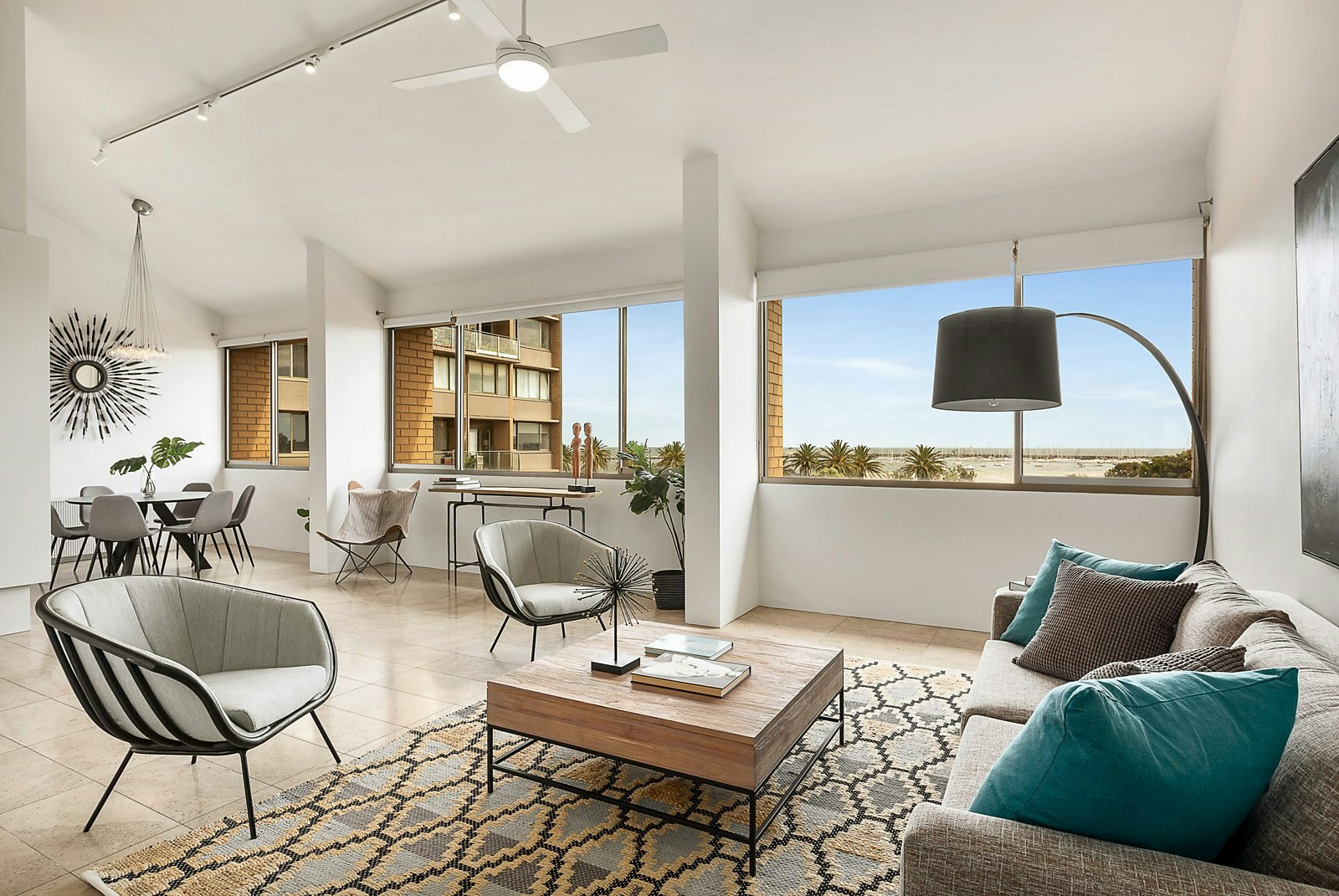 29/343 Beaconsfield Parade, St Kilda West, VIC