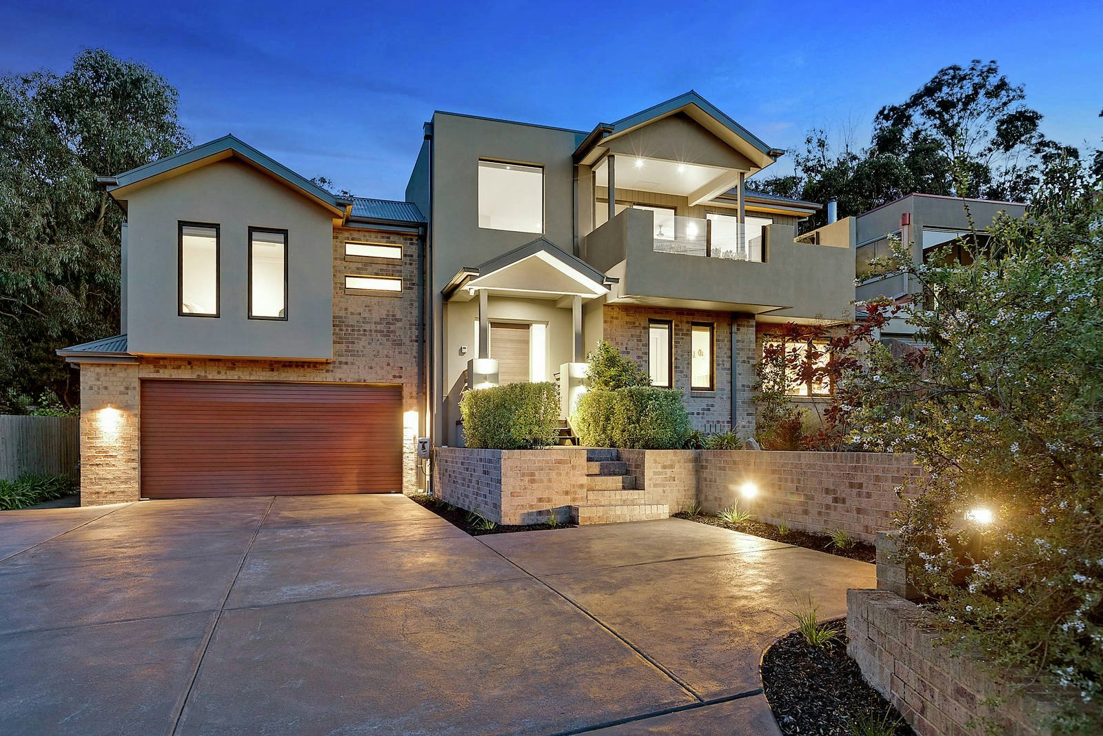 24 Somerset Drive, Mount Martha, VIC