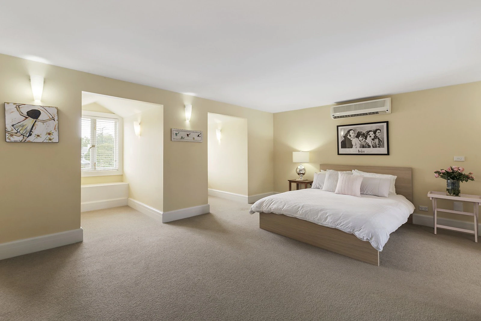 15B Murray Street, Armadale, VIC