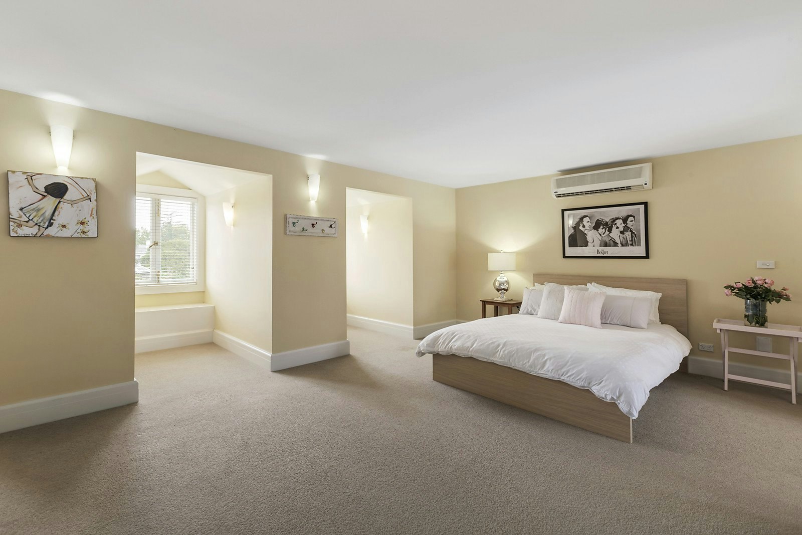 15B Murray Street, Armadale, VIC