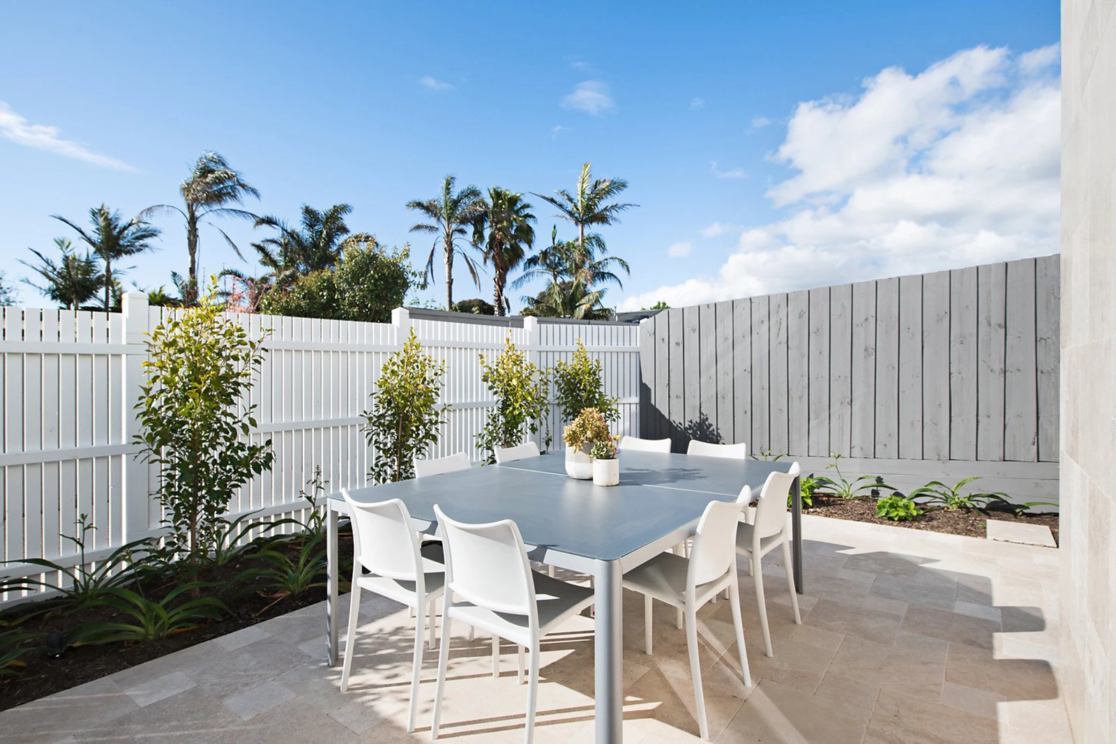 8 Young Lane, Mornington, VIC