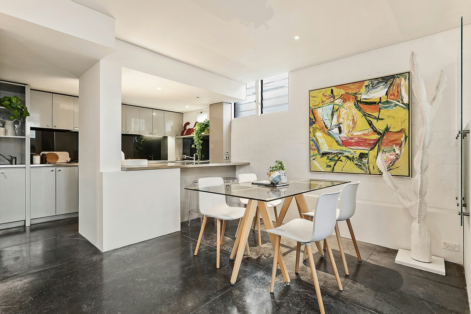 24 James Street, Windsor, VIC