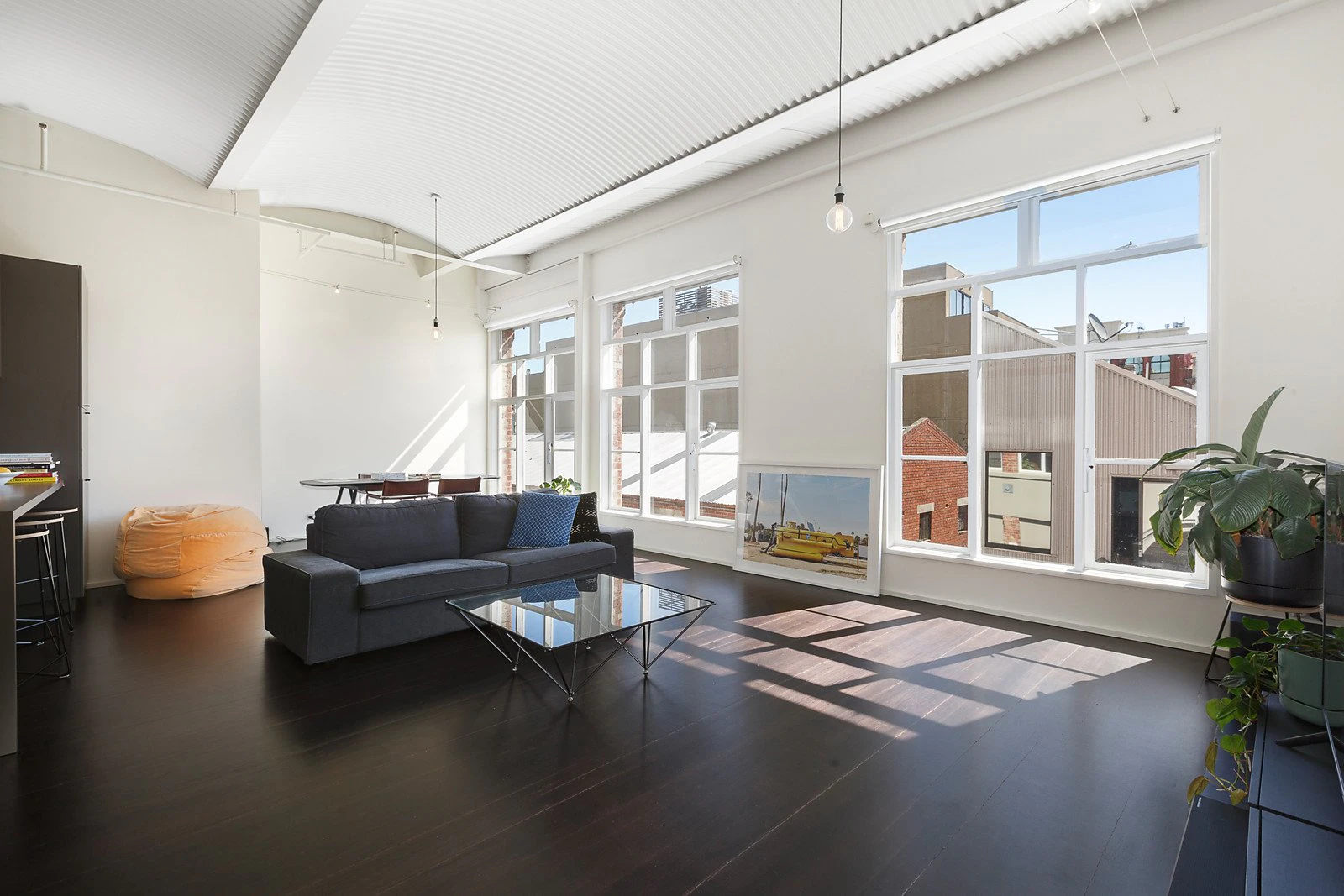 101/10 Hillingdon Place, Prahran, VIC