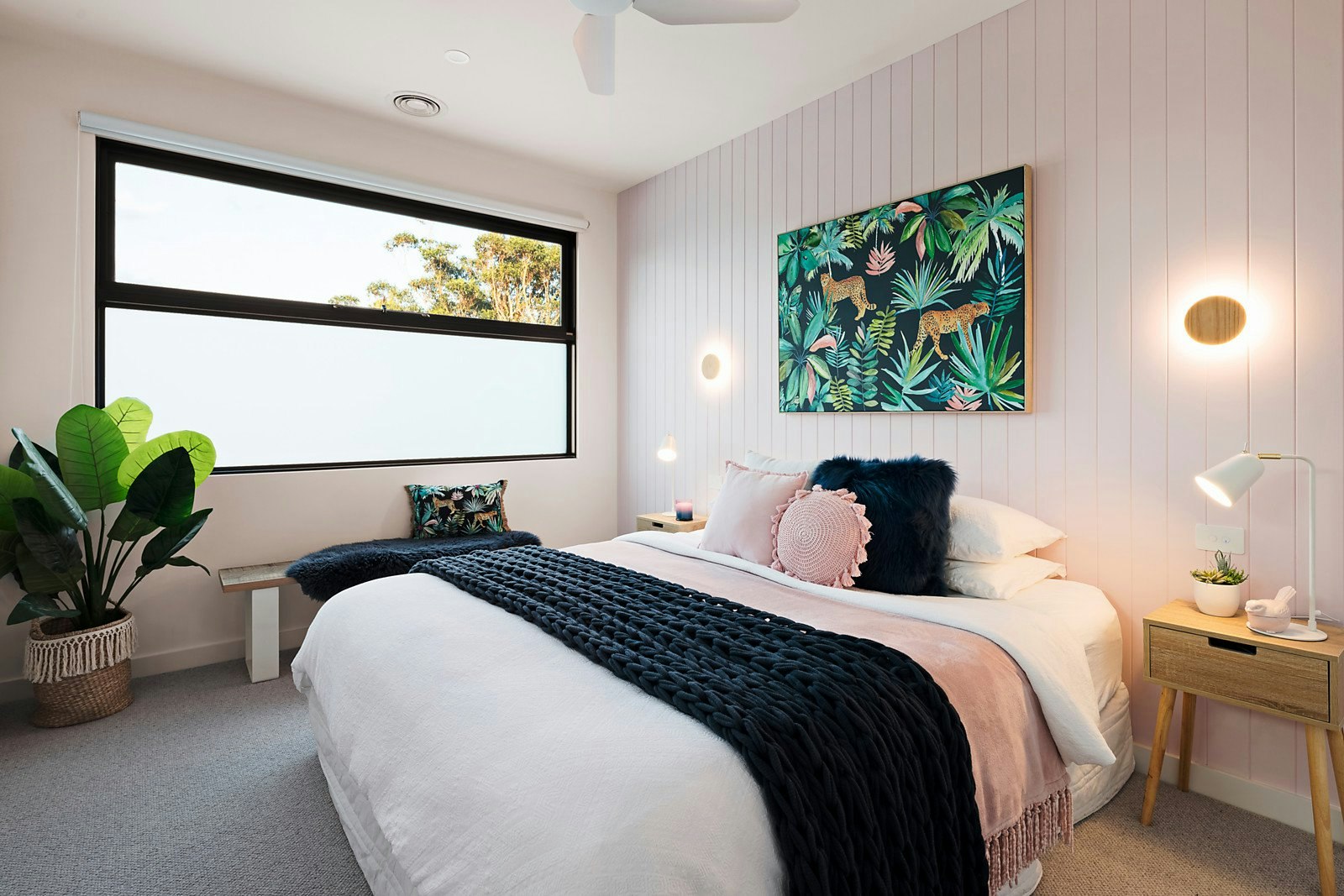 19 Hargreaves Street, Mornington, VIC