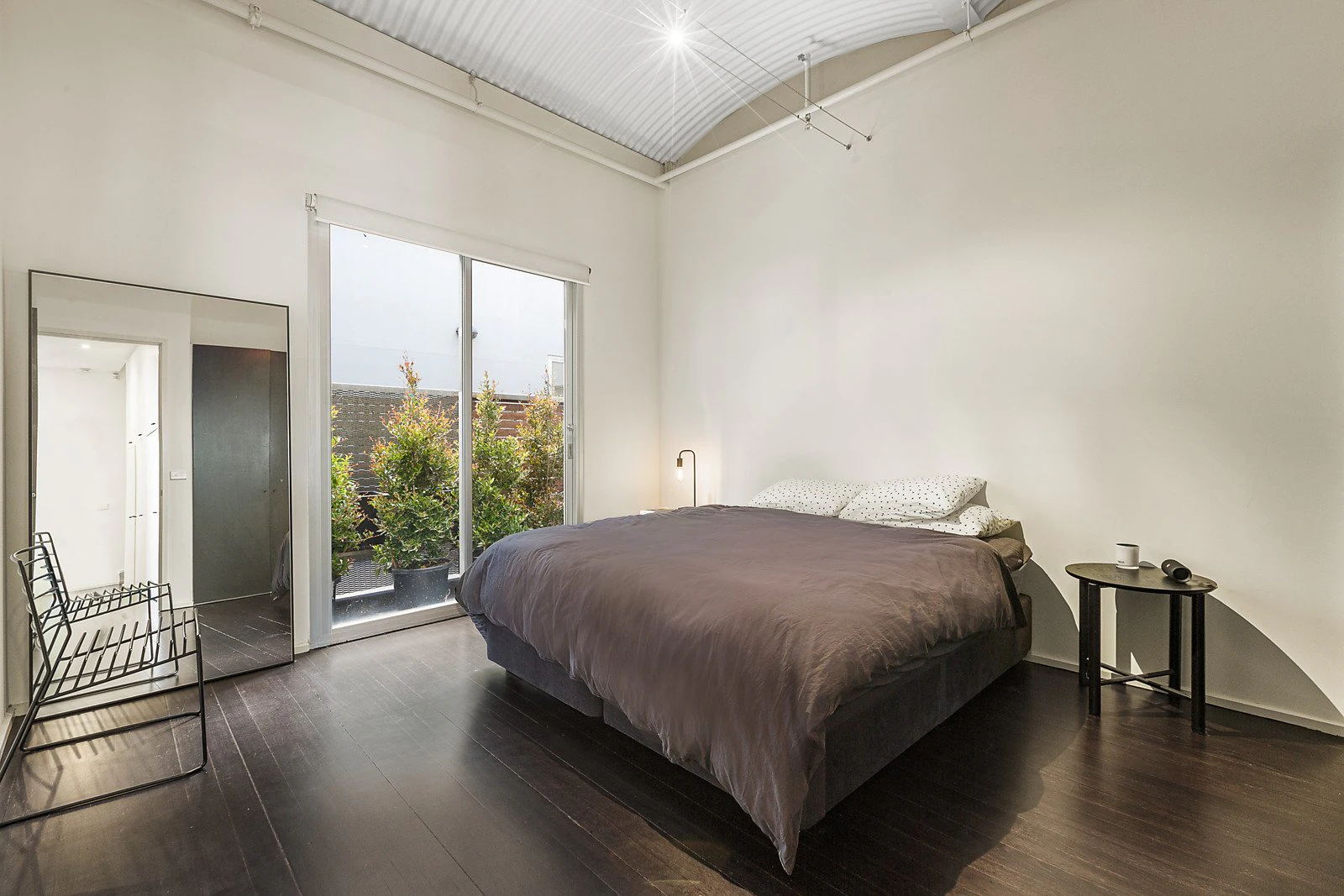 101/10 Hillingdon Place, Prahran, VIC