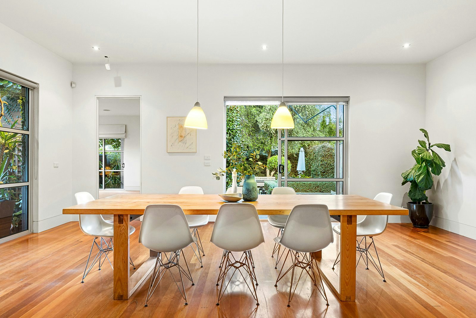 520 New Street, Brighton, VIC