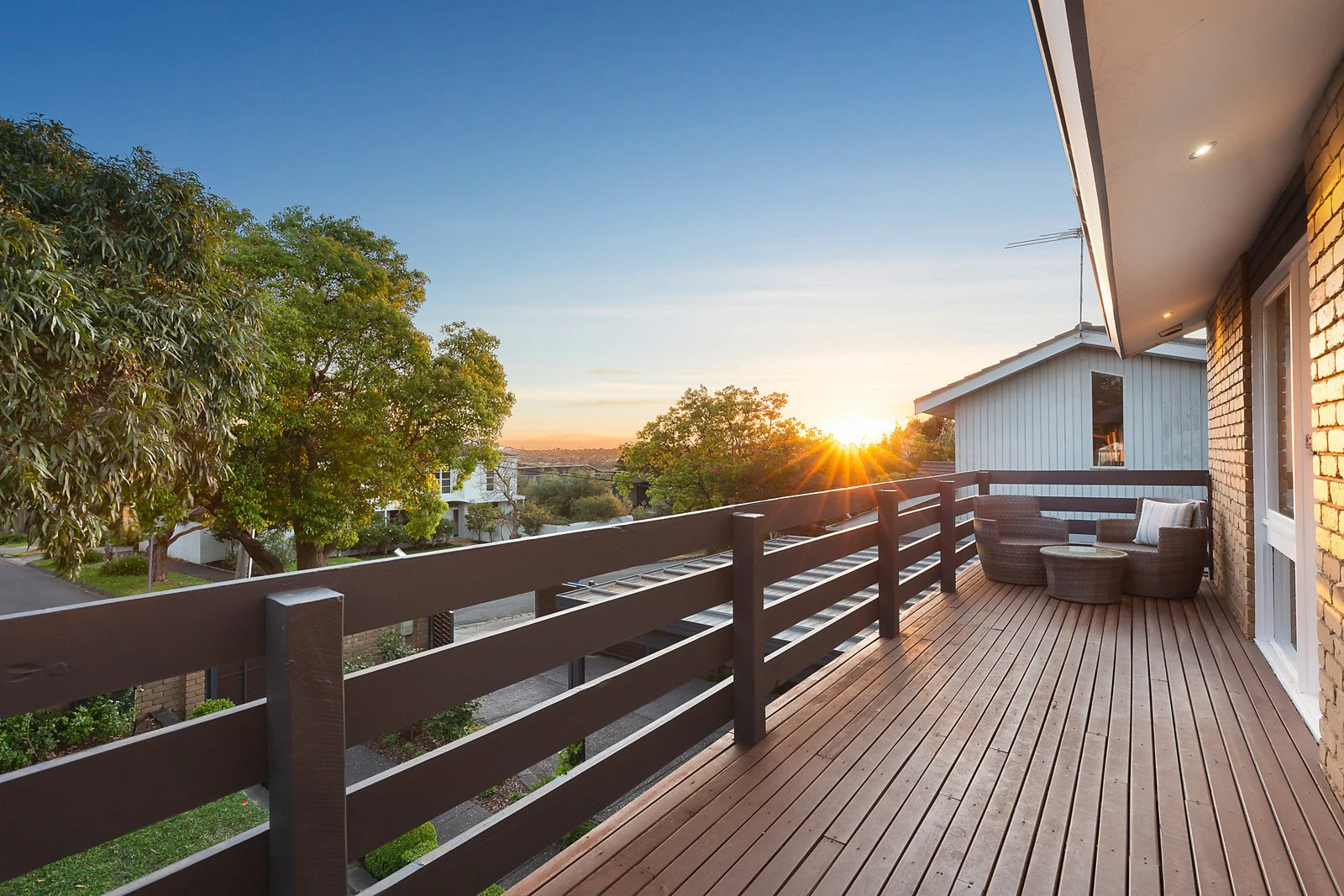 1A Crown Avenue, Camberwell, VIC