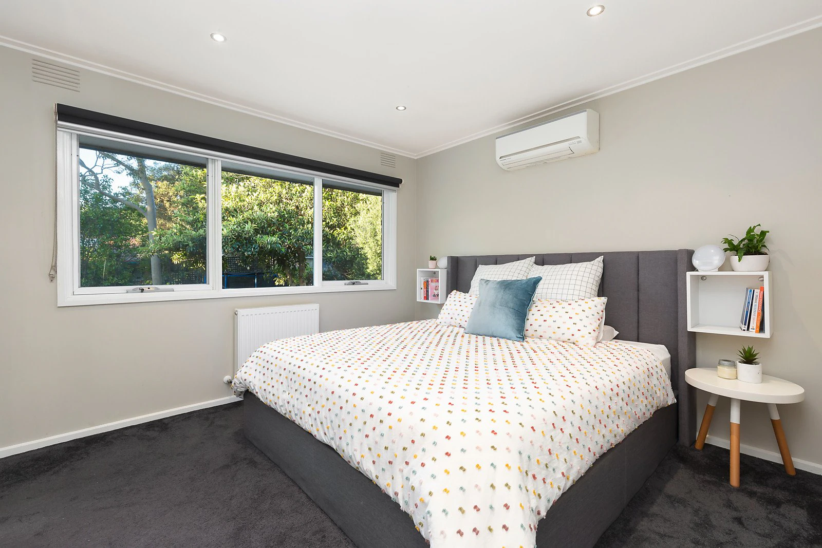 1A Crown Avenue, Camberwell, VIC