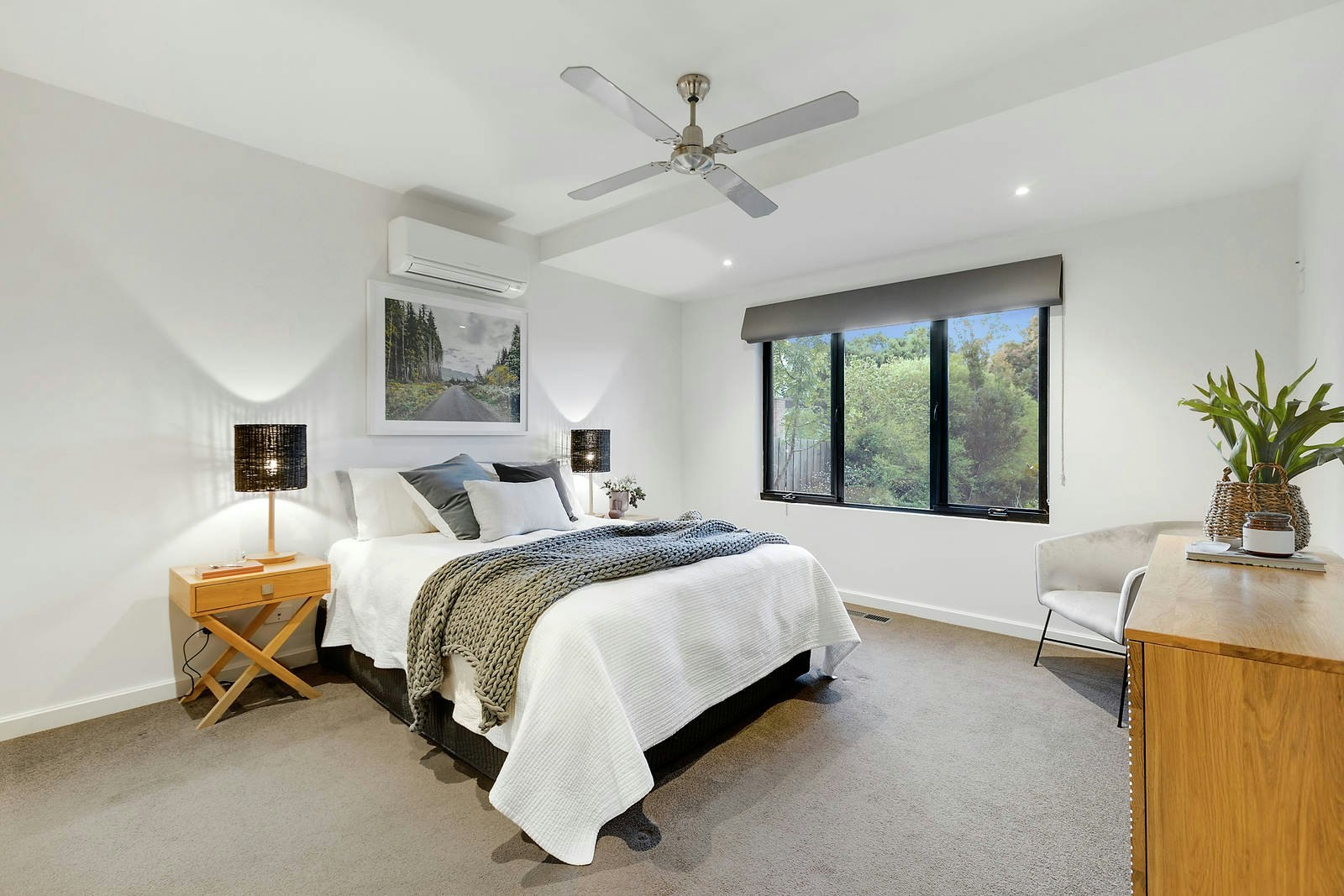 24 Somerset Drive, Mount Martha, VIC