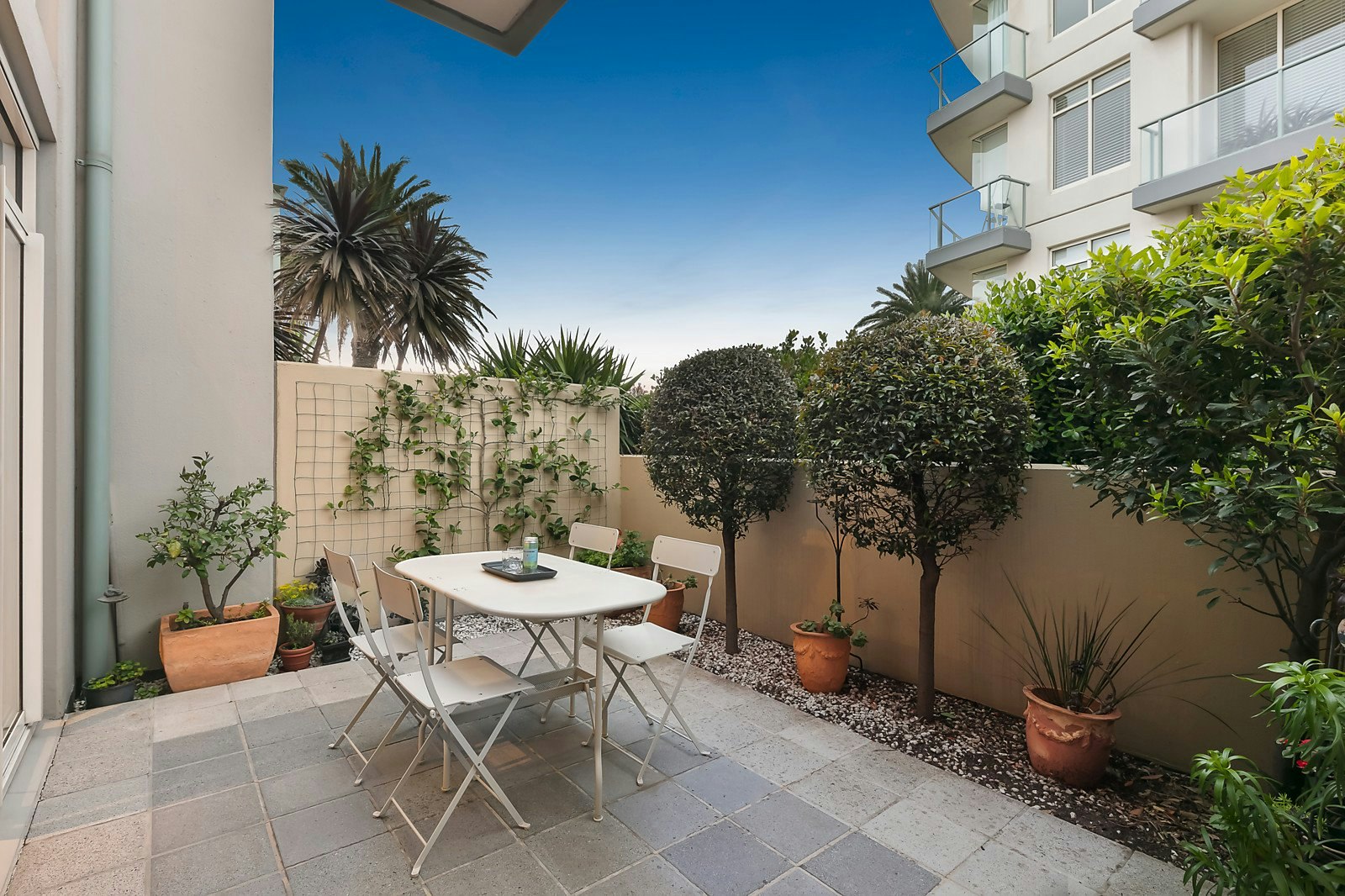 5 Beacon Vista, Port Melbourne, VIC