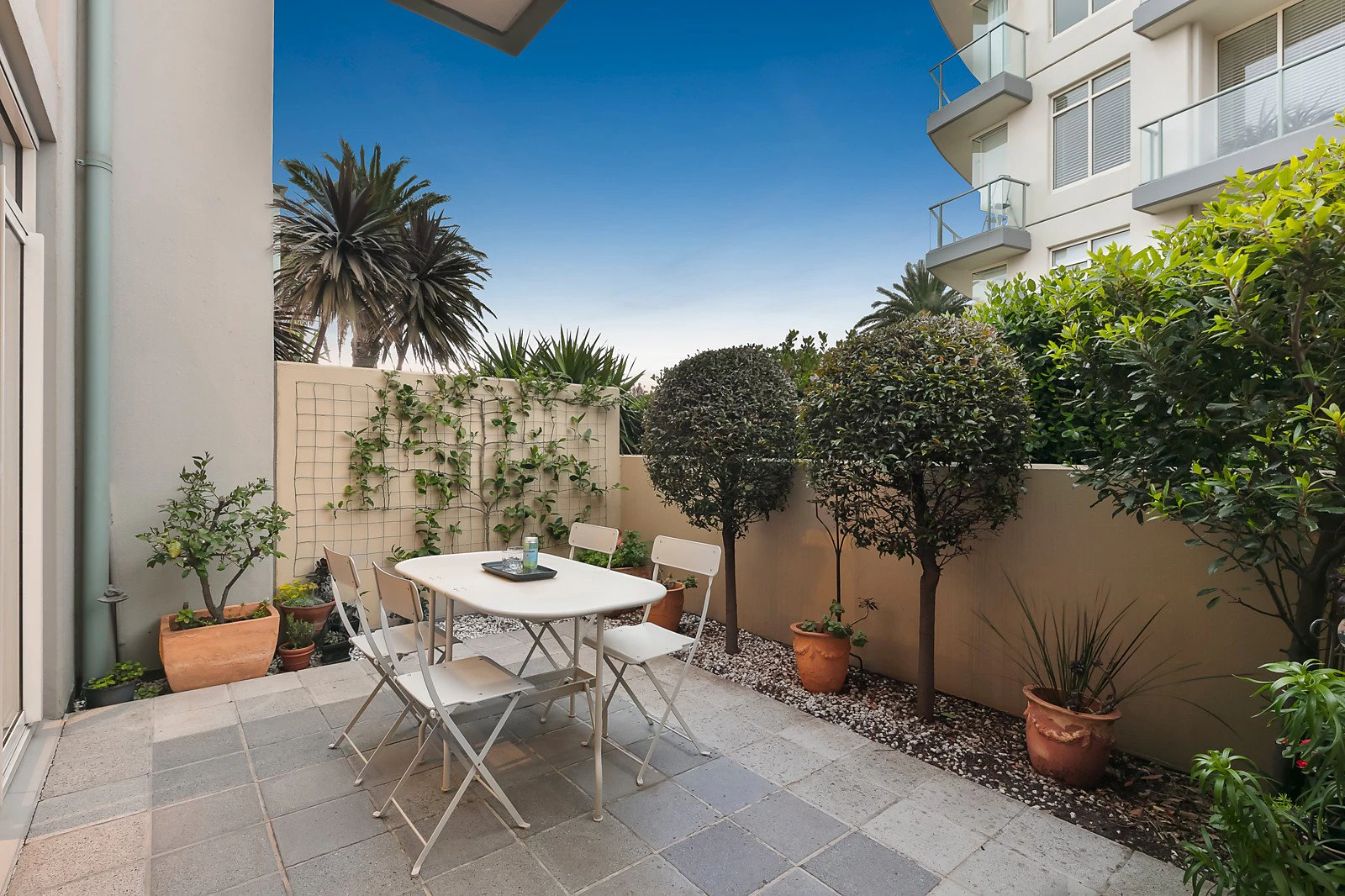 5 Beacon Vista, Port Melbourne, VIC