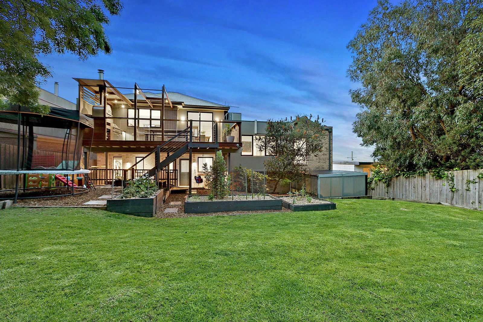 24 Somerset Drive, Mount Martha, VIC
