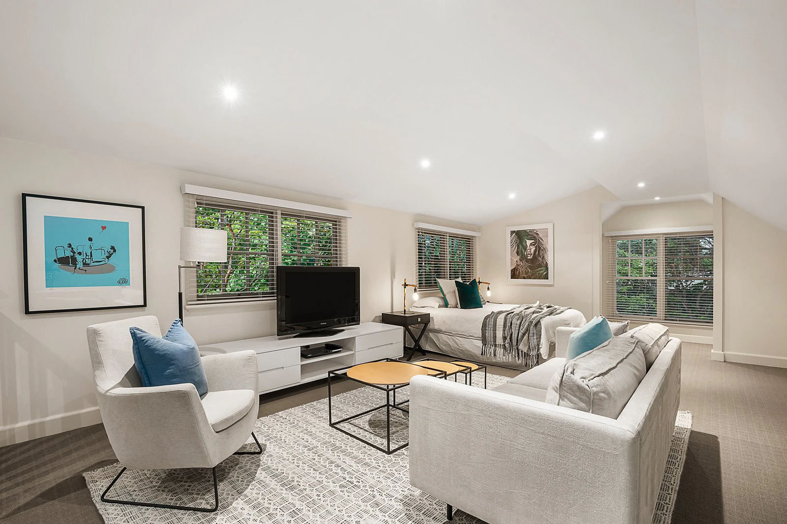 48 Stanley Grove, Canterbury, VIC