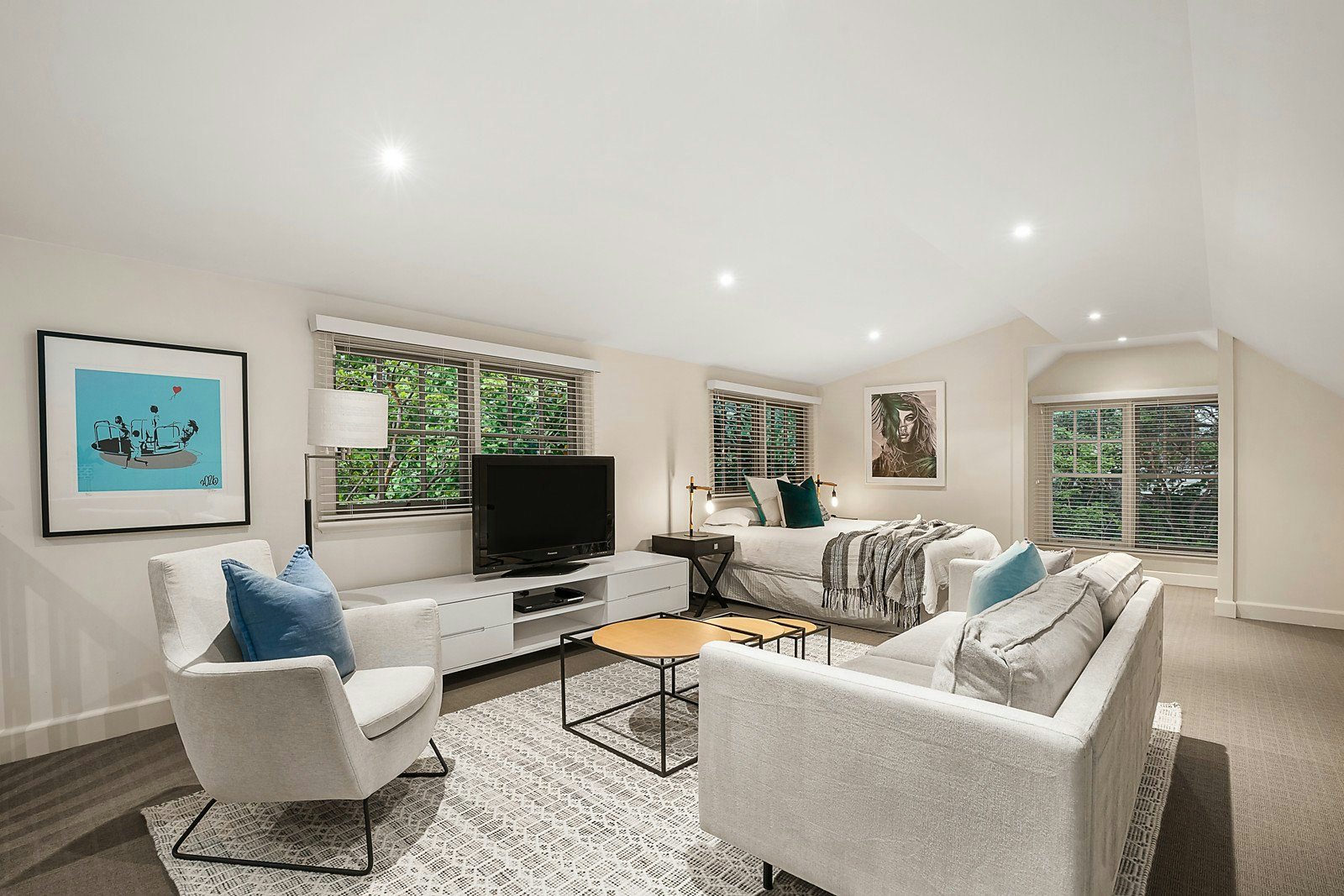 48 Stanley Grove, Canterbury, VIC