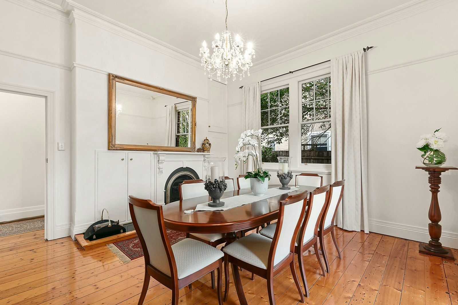 388 Waverley Road, Malvern East, VIC