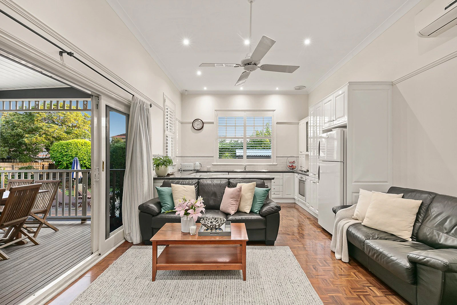388 Waverley Road, Malvern East, VIC
