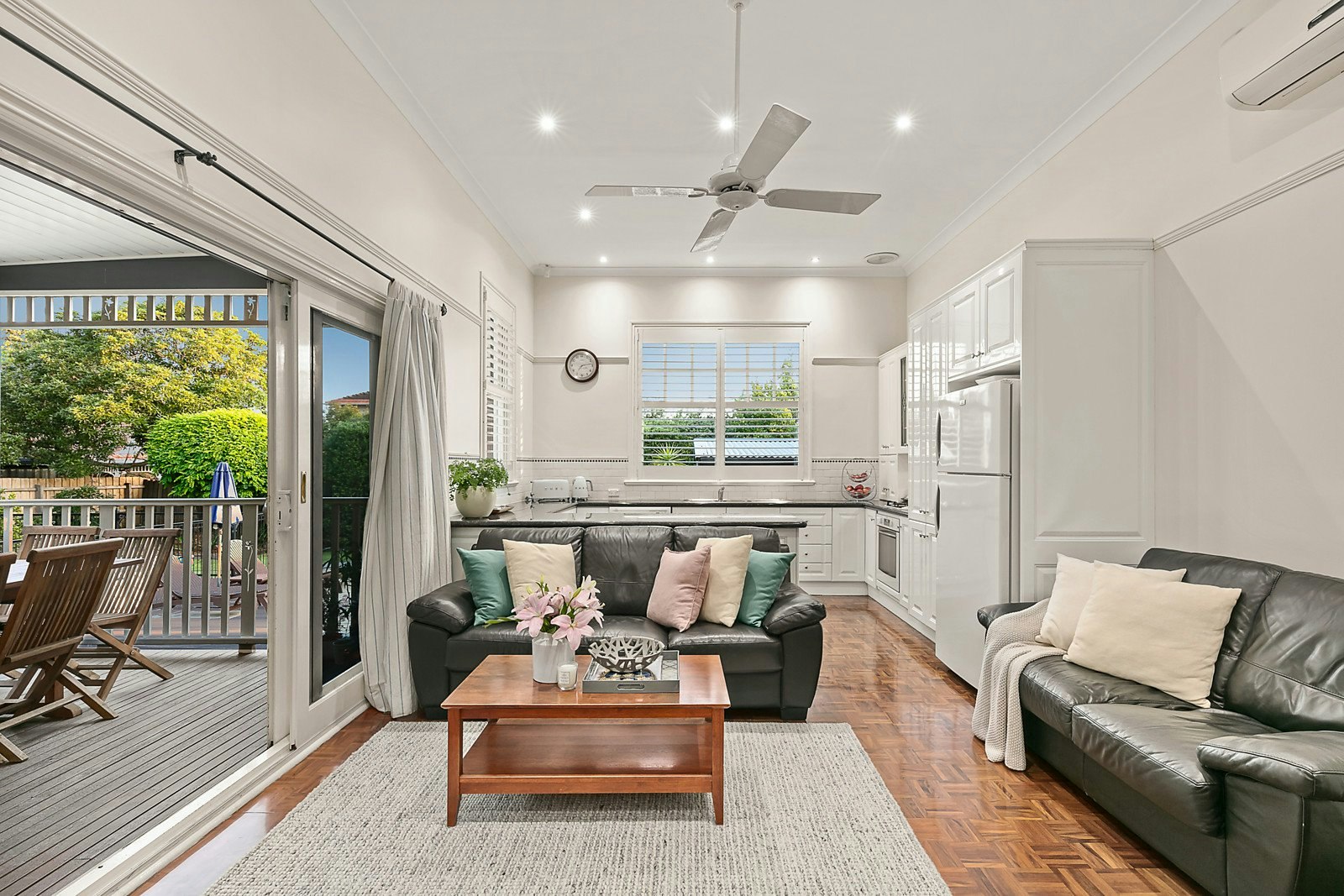 388 Waverley Road, Malvern East, VIC