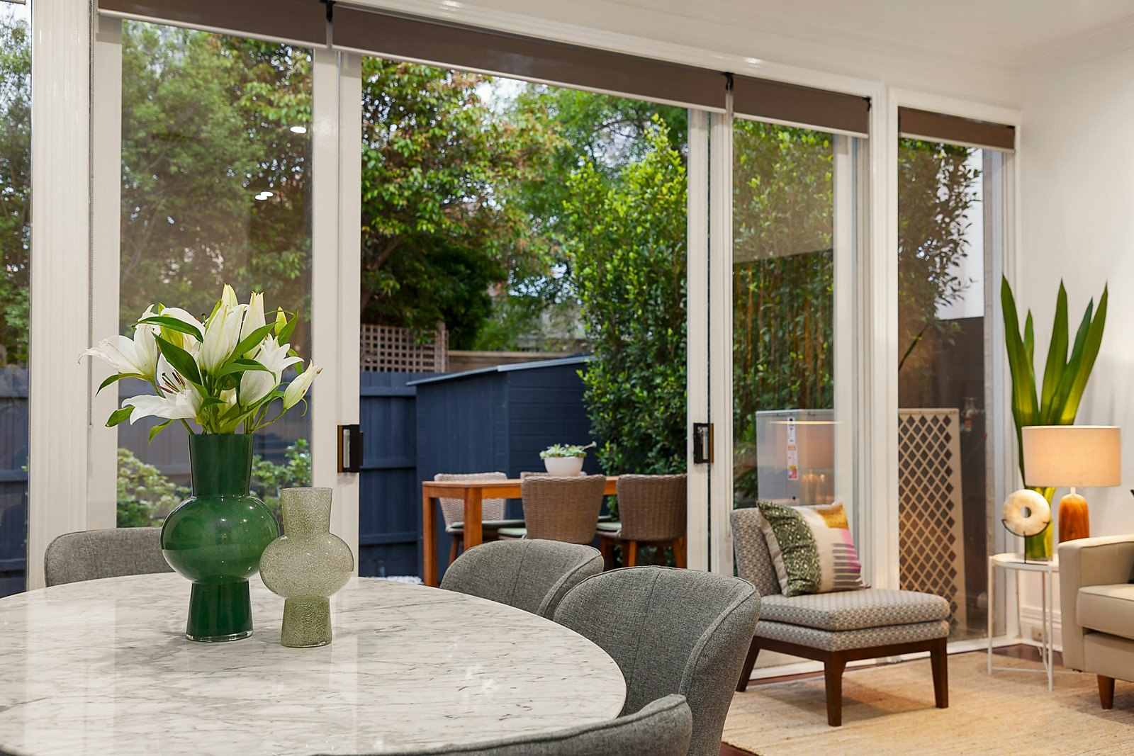 23 Gladstone Avenue, Armadale, VIC