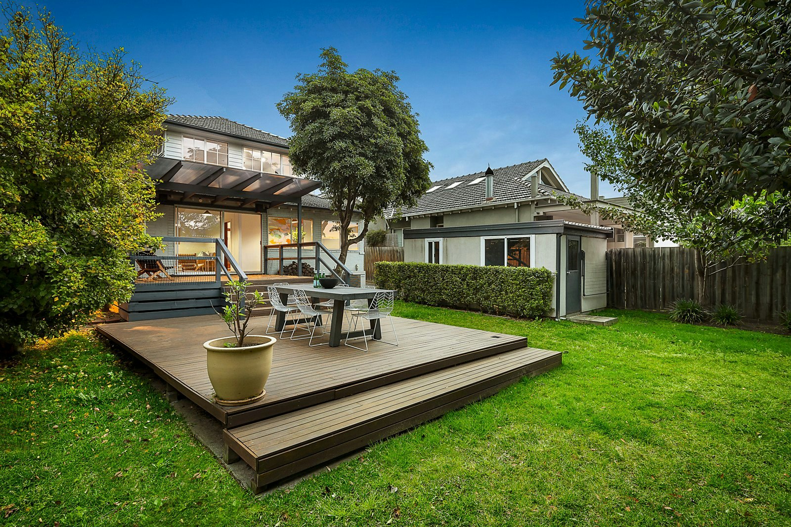 7 Ailsa Avenue, Malvern East, VIC