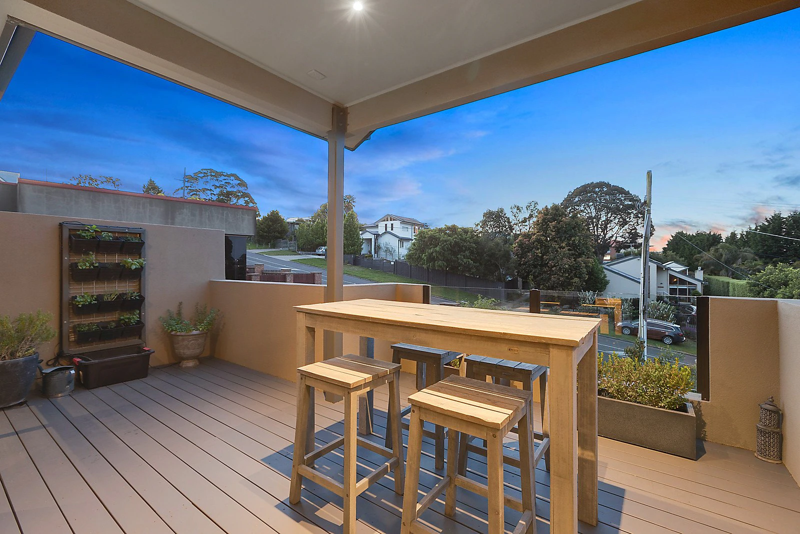 24 Somerset Drive, Mount Martha, VIC