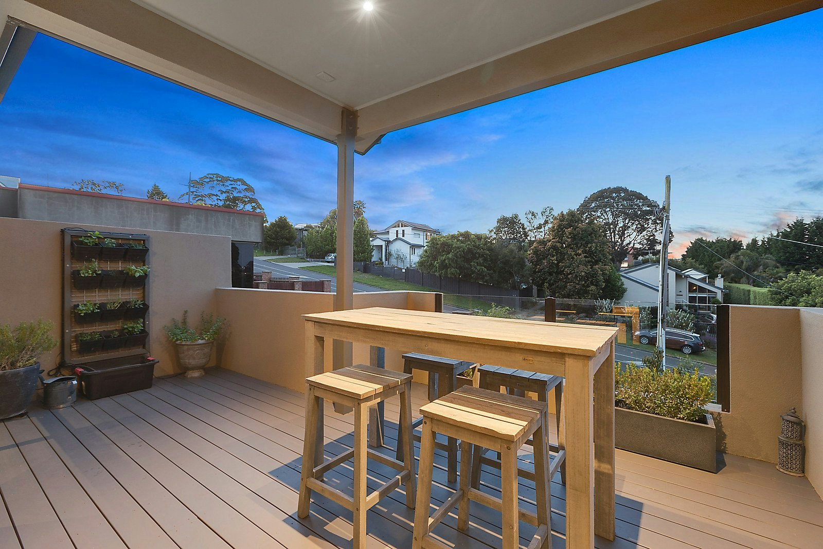 24 Somerset Drive, Mount Martha, VIC