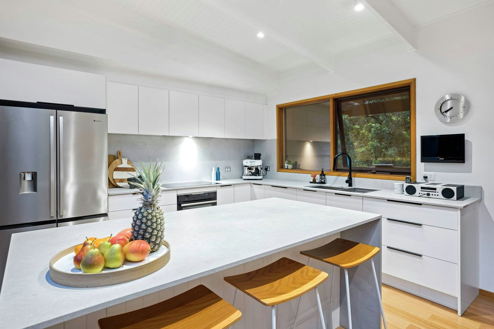 10 Dudson Close, Mount Eliza, VIC