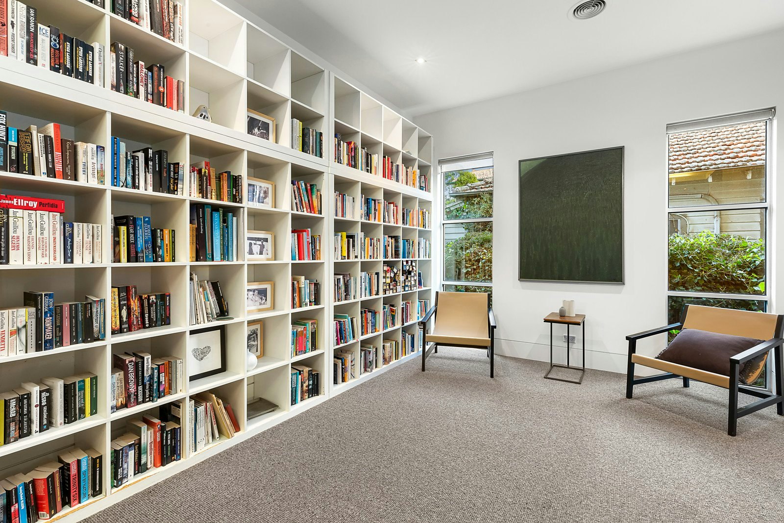 520 New Street, Brighton, VIC