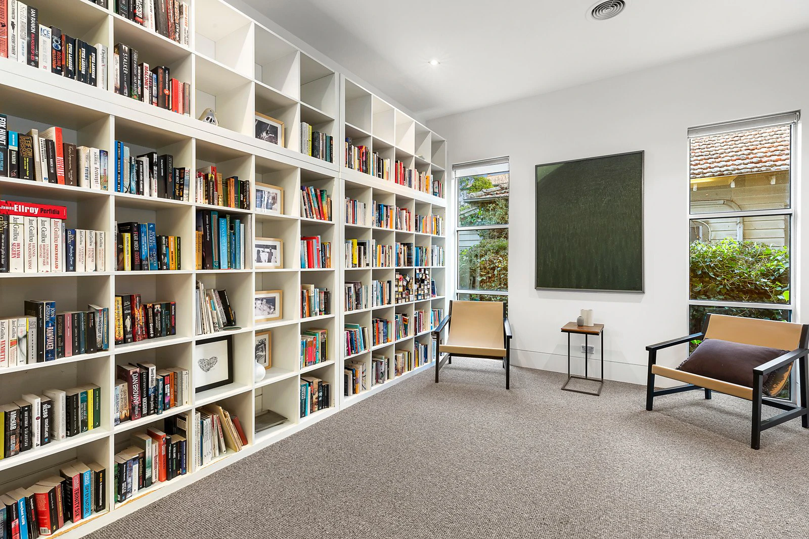 520 New Street, Brighton, VIC
