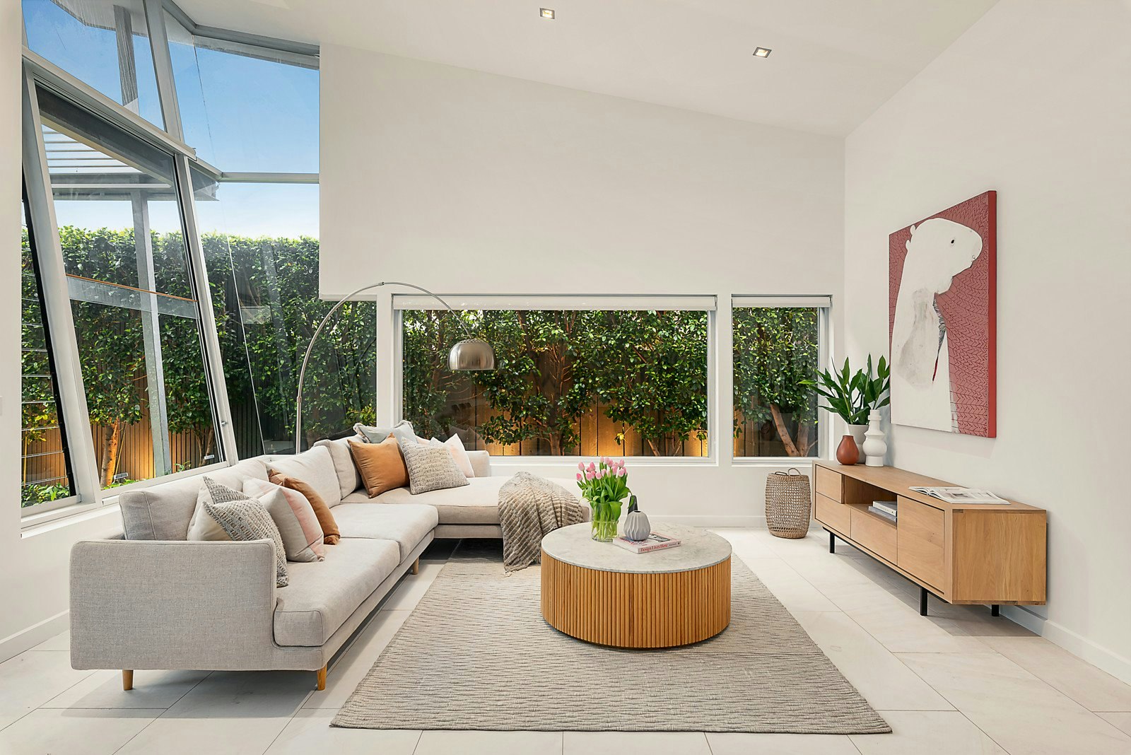 86 Addison Street, Elwood, VIC