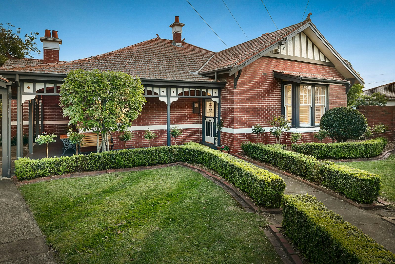 388 Waverley Road, Malvern East, VIC
