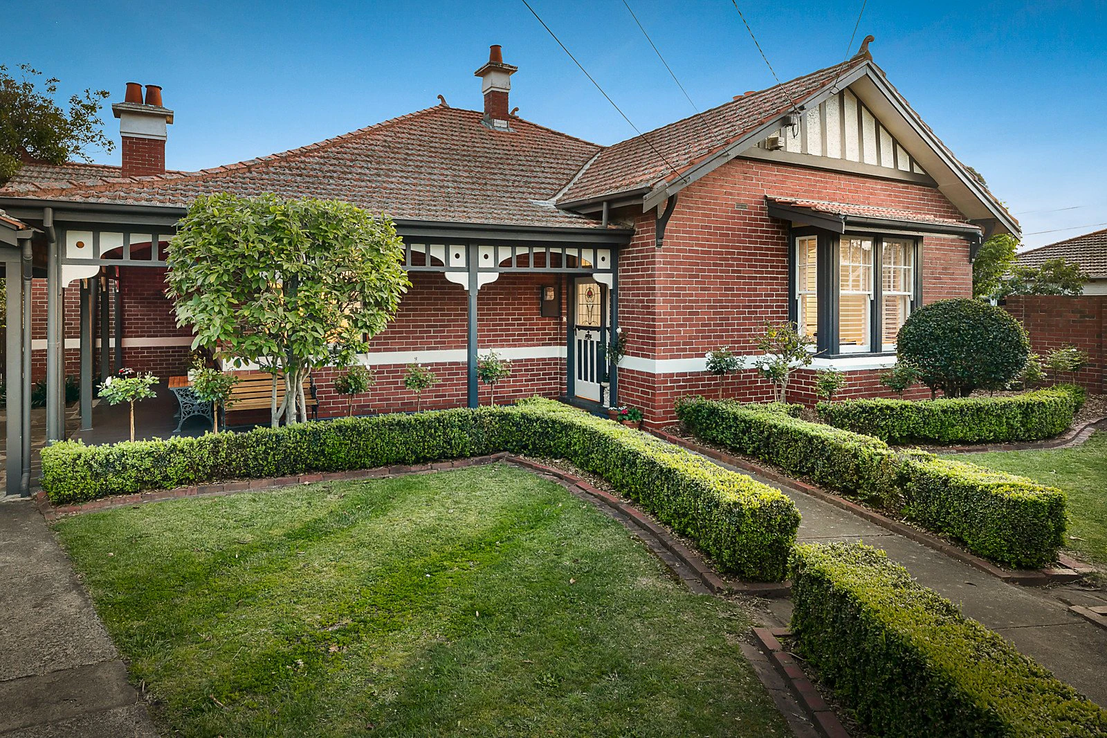 388 Waverley Road, Malvern East, VIC