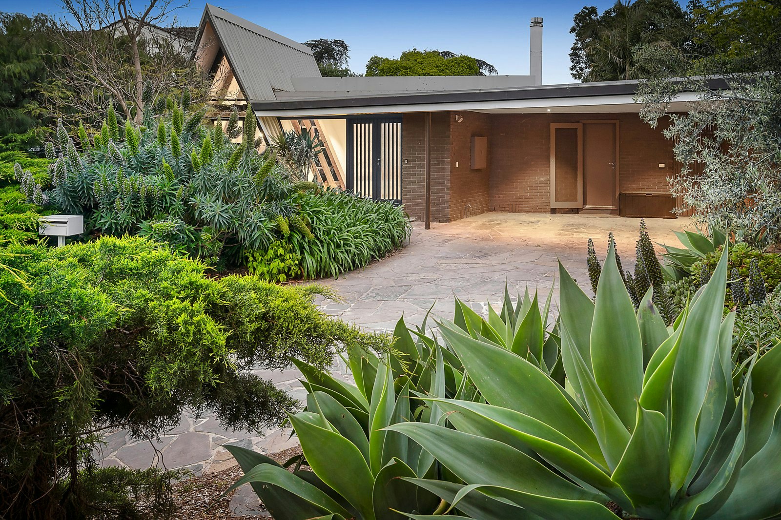 2 Salford Avenue, Balwyn, VIC