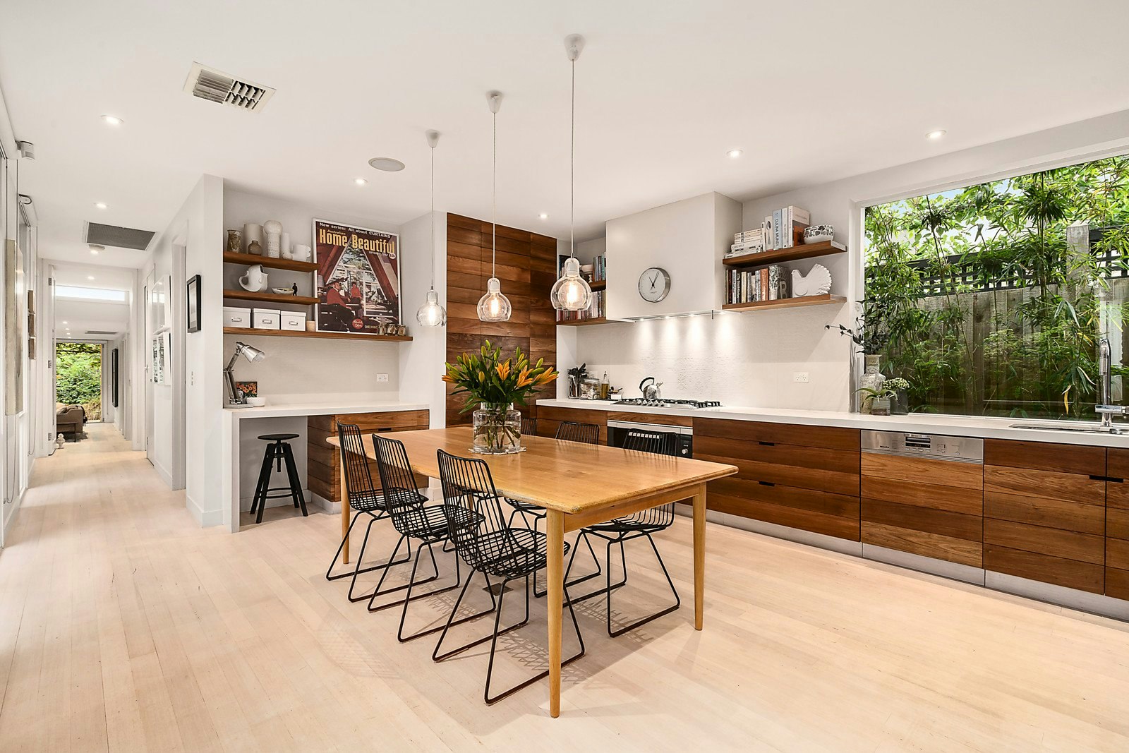 2 Salford Avenue, Balwyn, VIC