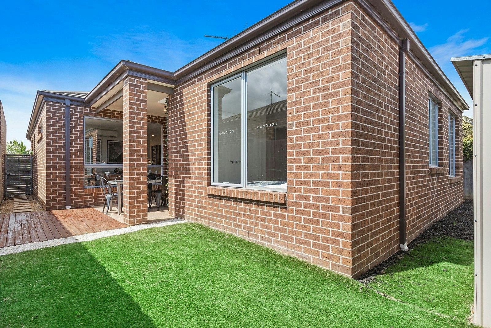 16/27 Green Island Avenue, Mount Martha, VIC