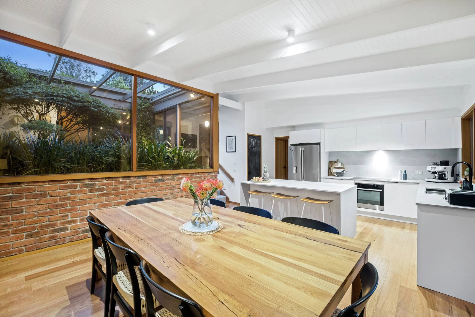 10 Dudson Close, Mount Eliza, VIC