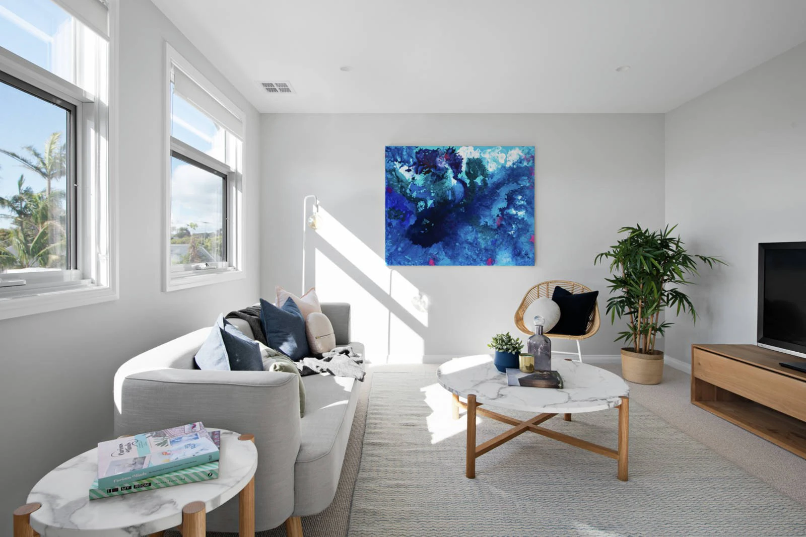 8 Young Lane, Mornington, VIC