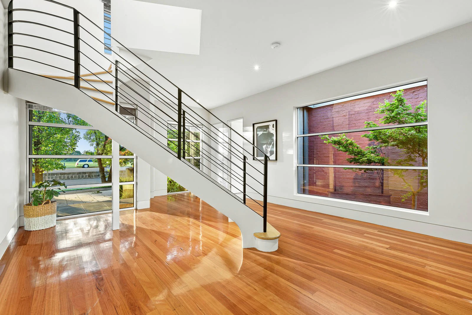 520 New Street, Brighton, VIC