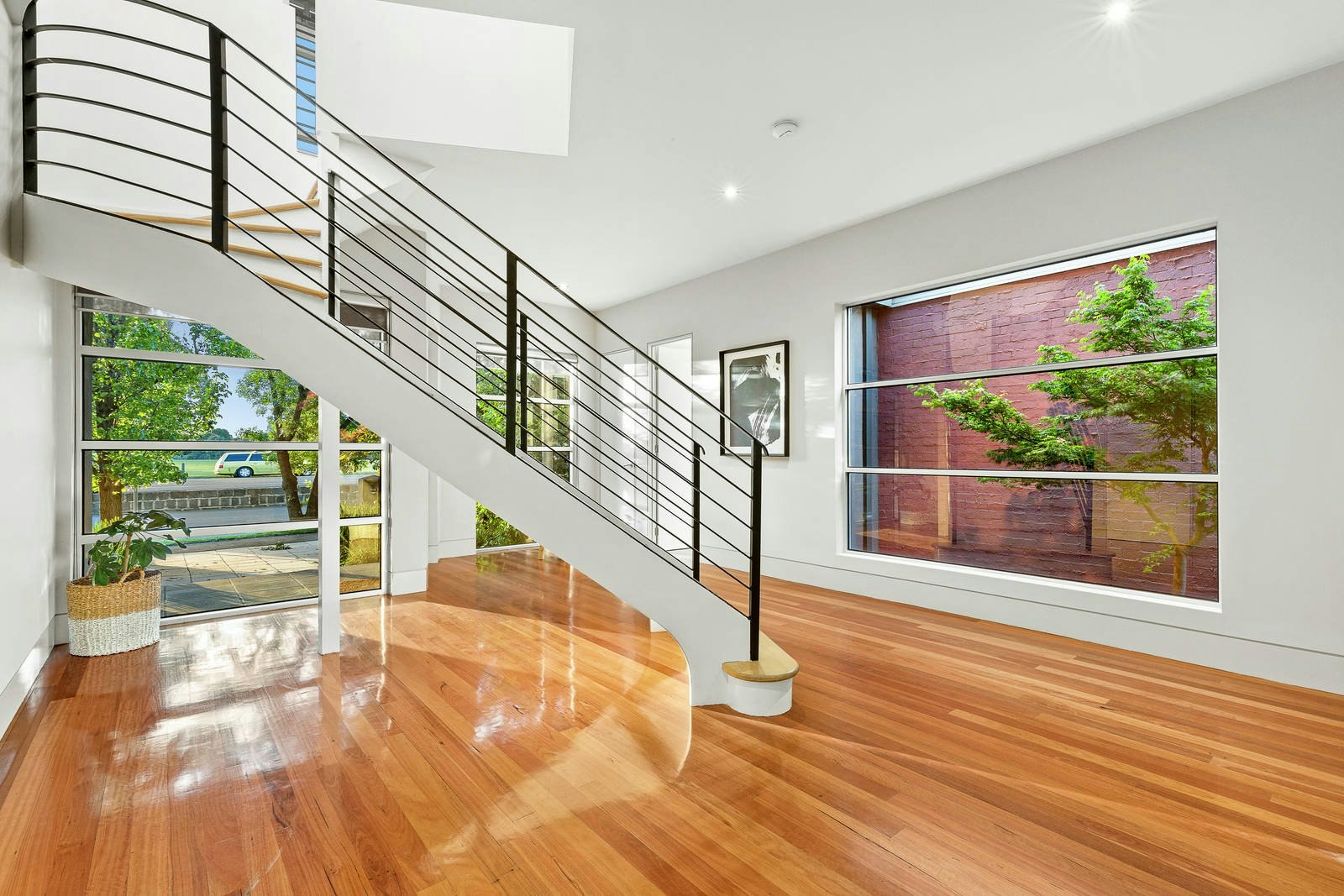 520 New Street, Brighton, VIC